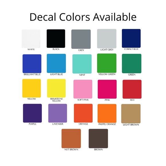 Personalized Mom/Dad Subway Tile | Gift for Mom - Picture 2 of 5